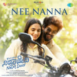 Nee Nanna - Nidradevi Next Door