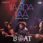 Vaada Vaa - Boat