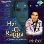 Bhangra Beats Gaddi Shokeen Jatt Di Set Of 2 Cd