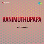 Kanimuthupapa
