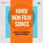 Hindi Non-Film Songs