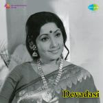 Devadasi