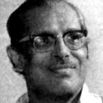 Hrishikesh Mukherjee