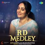 Symphony Masala - RD Medley