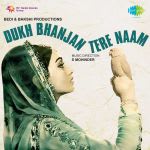 Dukh Bhanjan Tera Naam