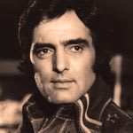 Feroz Khan