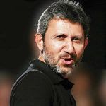 Neeraj Kabi