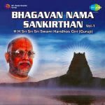Bhagavan Naama Sankirthan Vol 1