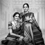 Ranjani-Gayatri