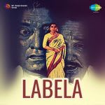 Labela