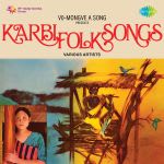 Karbi Folk Songs