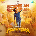 Scene Ah Scene Ah - Maaveeran