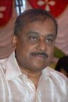 Hamsalekha