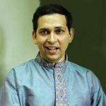 Anand Bhate