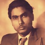Vinod