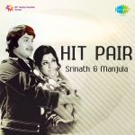 Hit Pair-Srinath & Manjula