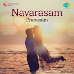 Navarasam - Pranayam - Malayalam