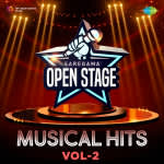 Open Stage Musical Hits - Vol 2