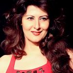 Sangeeta Bijlani