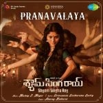 Pranavalaya - Shyam Singha Roy- Telugu
