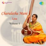 Charulatha Mani Vol 1