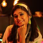 Antara Mitra