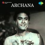Archana
