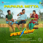Papara Mitta - Veeran