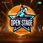 Open Stage Recreations - Vol 17