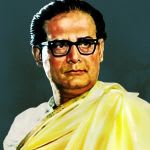 Hemant Kumar