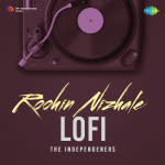 Roohin Nizhale - Lofi
