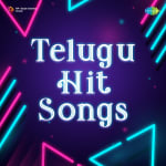 Telugu Hit Songs Mp3 Download