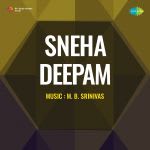 Sneha Deepam