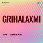 Grihalaxmi