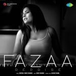 Fazaa - Reprise