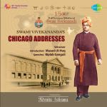 Chicago Speeches - Masood - Ui - Haq And Biplop Gangopadhyay