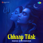 Chhaap Tilak