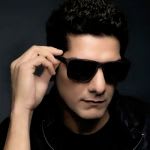 Dj Aqeel