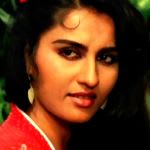 Reena Roy