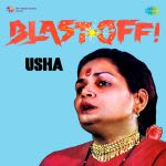 Blast Off - Usha