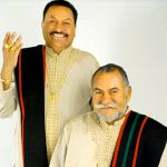 Wadali Brothers