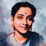 Geeta Dutt