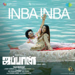 Inba Inba - Japan (Tamil)