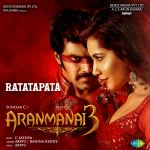 Ratatapata - Aranmanai 3