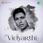 Vidyarthi