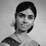 Kalpana