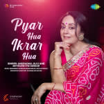 Symphony Masala - Pyar Hua Ikrar Hua