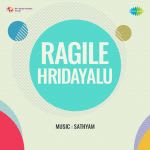Ragile Hridayalu