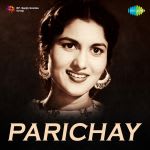 Parichay(1954)