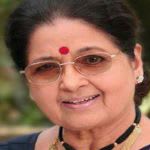 Ashalata